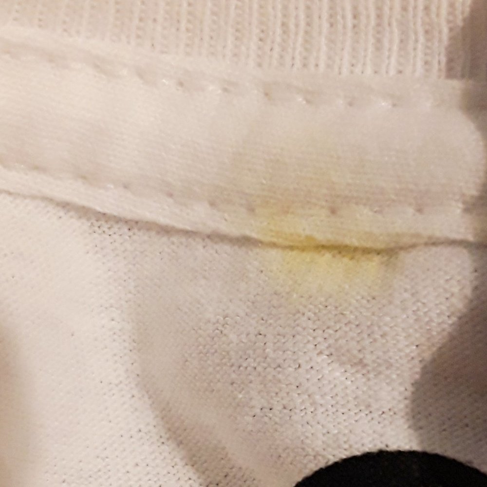 New Race Car Barbie Graphic T Shirt - Picture 3 of 5